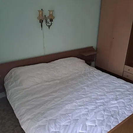 Holiday home 531 Banjol