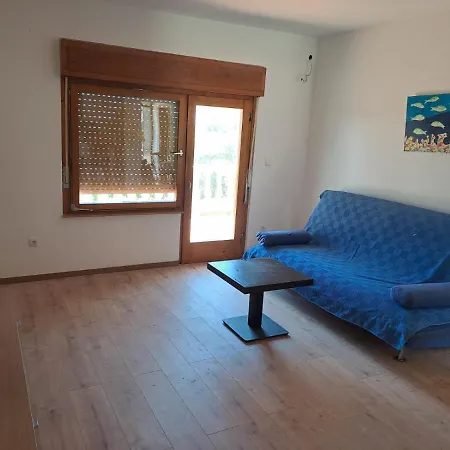 531 Banjol