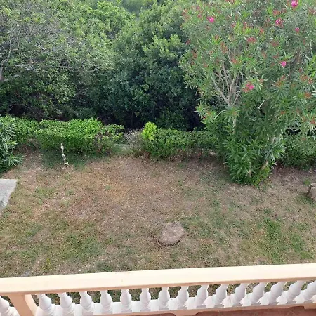 531 Holiday home Banjol