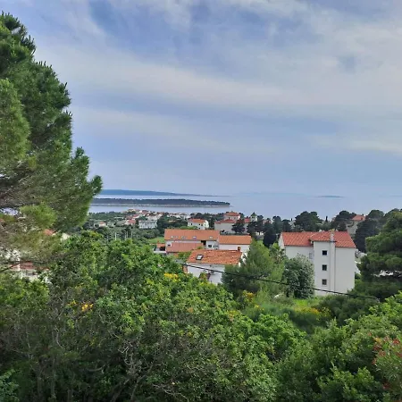 531 Holiday home Banjol