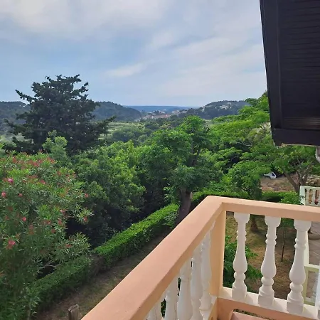 531 Holiday home *