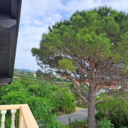 Holiday home 531