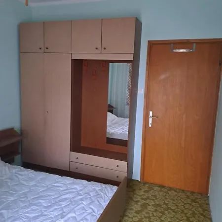 531 Holiday home