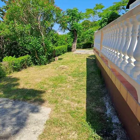 Holiday home 531