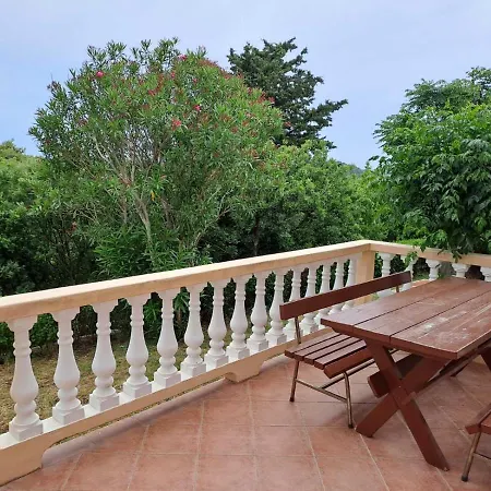 531 Holiday home *