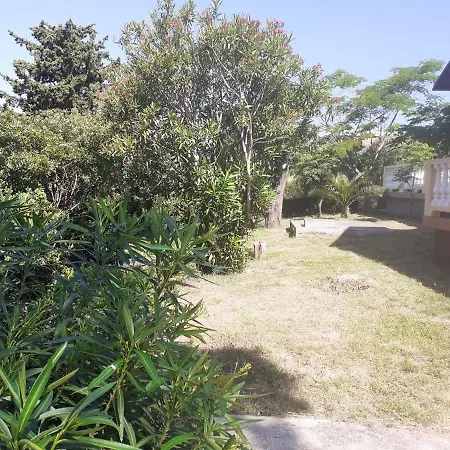 Holiday home 531